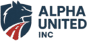 ALPHA UNITED INC
